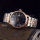 Perfect Replica Vacheron Constantin Traditionnelle 2-Tone Rose Gold Band Rose Gold Case 42mm Watch (8)_th.jpg